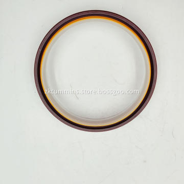 NT855 crankshaft rear oil seal 3020778